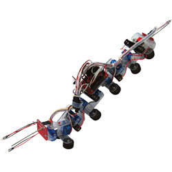 Robot Kits