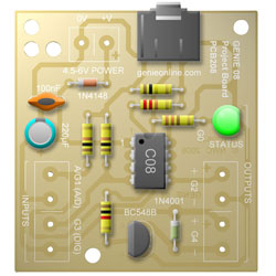 System Kits