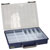 Raaco 136242 Handybox 55x4
