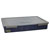 Raaco 136181 Professional Assorter Component Box 4-32
