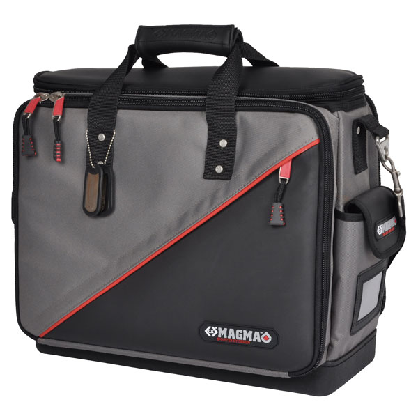 Tool Storage