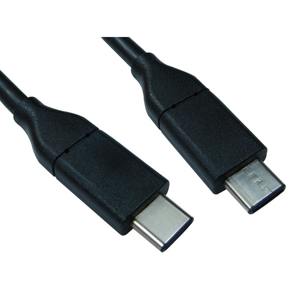 Cable Assemblies