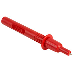 Test Clips Accessories