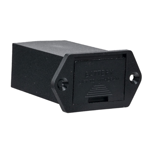 Batteries & Chargers Accessories