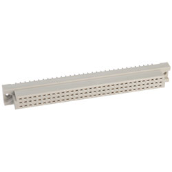Rack & Panel