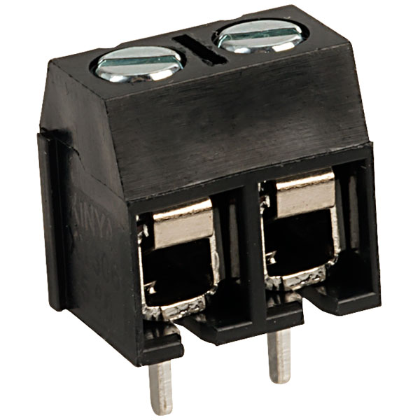 Terminal Blocks