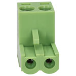 Connectors