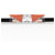 WAGO 221-2411 - 221 Series 2 Conductor Max. 4mm² Inline Splicing Con. with Lever
