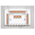 WAGO 207-4301 Junction Box L60 Wiring Centre for 221 Series Connectors