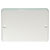 WAGO 207-3309 WAGO L32 Wiring Center