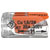 WAGO 221-412 - 221 Series 2 Conductor Max. 4mm² Splicing Con. with Lever