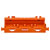 WAGO 221-500 - 221 Series DIN-35 Rail Mounting Carrier for Max. 4mm² Conductors