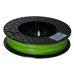 3D Printing Consumables