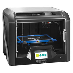 3D Printers