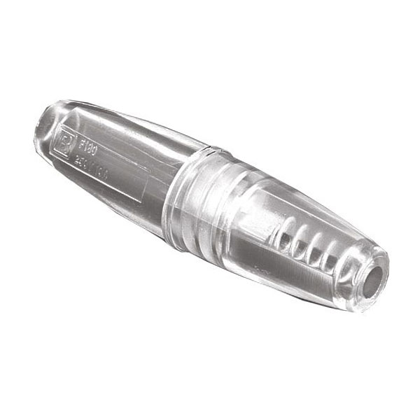 Fuse Holders