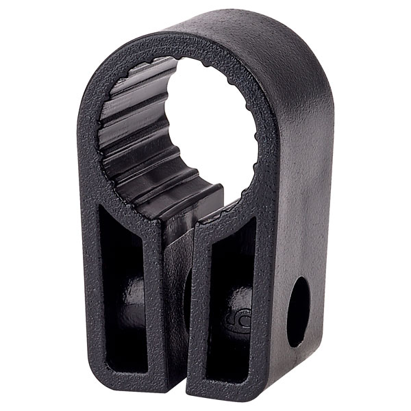 Cable Clips