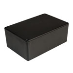 Enclosures