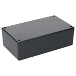 R-TECH 301780 ABS Multipurpose Enclosure 197.4 x 113 x 63mm