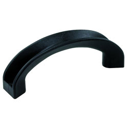 Handles