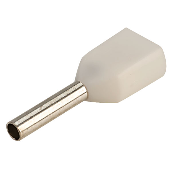 Crimps, Splices & Terminals