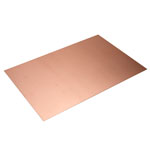 Prototyping & PCB products