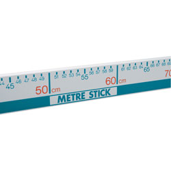 Rulers