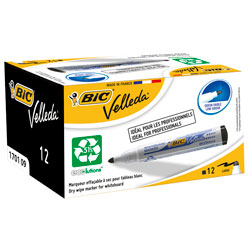General Office Supplies & Equipment