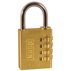 Security & Ironmongery