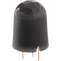 Proximity Sensors