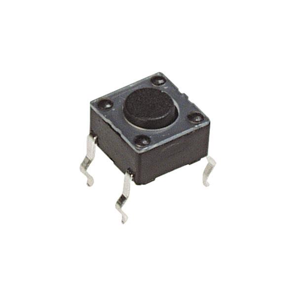 Tactile Switches