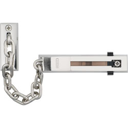 Security Chains