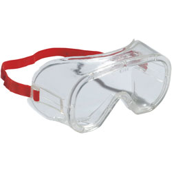 Personal Protective Equipment & Workwear