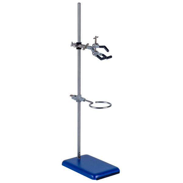 Laboratory Equipment