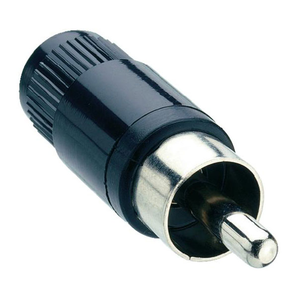 Other Connectors