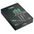 Wera 05105622001 Kraftform Plus 335/350/355/6 Screwdriver Set 6 Piece PZ/PH/SL