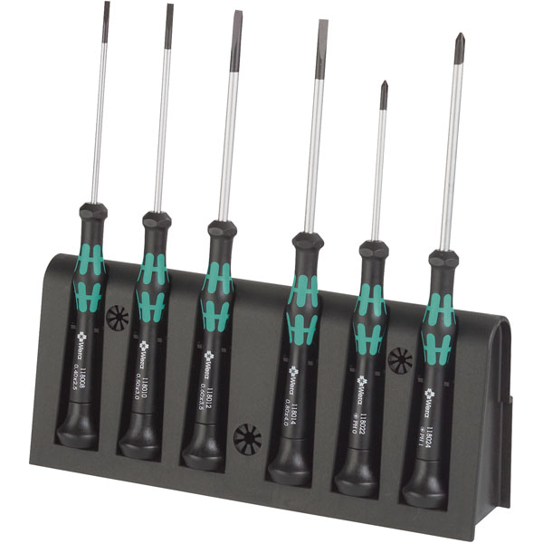 Hand Tools
