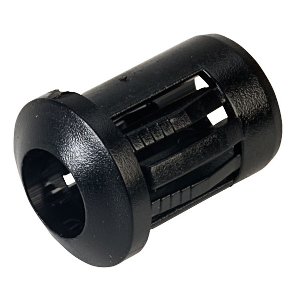 LED Mounts & Accessories