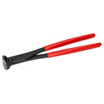Knipex 68 01 280 End Cutting Nippers 280mm
