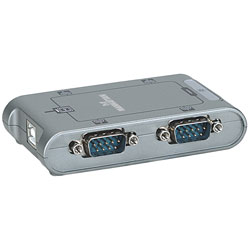 Computer Accessories
