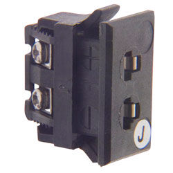 Thermocouple