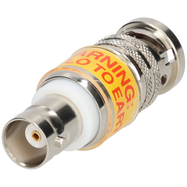 Probe & Test Leads