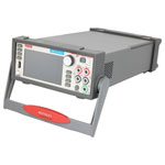 Keithley Model 2450 Graphical SourceMeter SMU