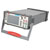 Keithley Model 2450 Graphical SourceMeter SMU
