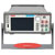 Keithley Model 2450 Graphical SourceMeter SMU
