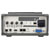 Keithley Model 2450 Graphical SourceMeter SMU