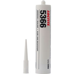 Sealants