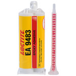 LOCTITE 2056391 EA 9483 A&B (2:1) Dual Cartridge 50ml