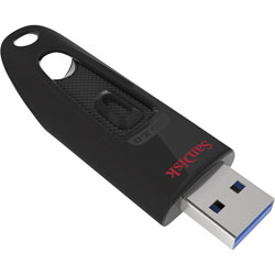 Memory & Data Storage
