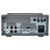 Keithley DMM6500 6½-Digit Touchscreen Multimeter