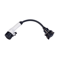 Converter cables